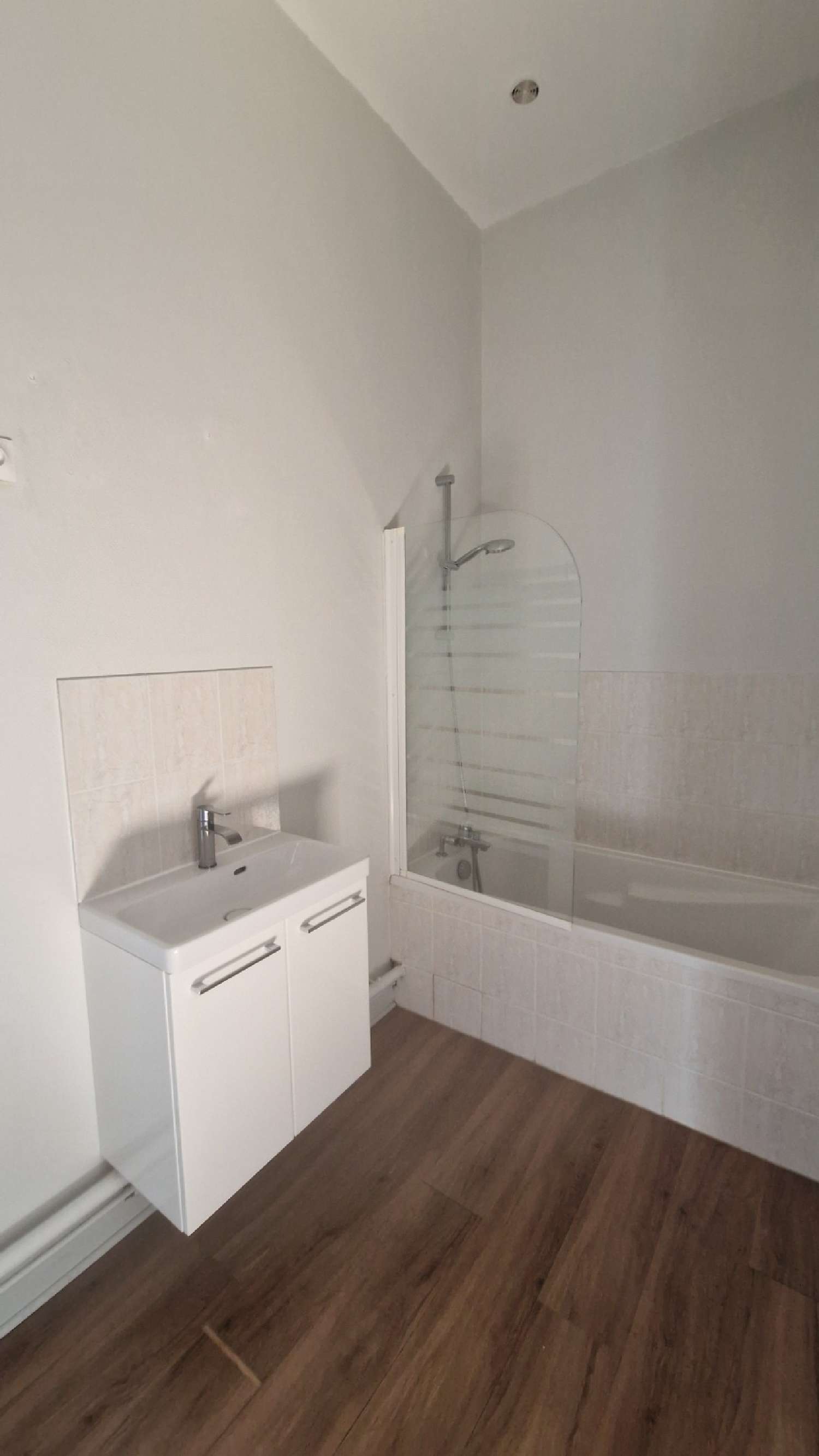  te koop appartement Briey Meurthe-et-Moselle 7