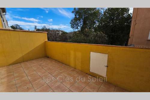 Brignoles Var apartamento foto 7415798