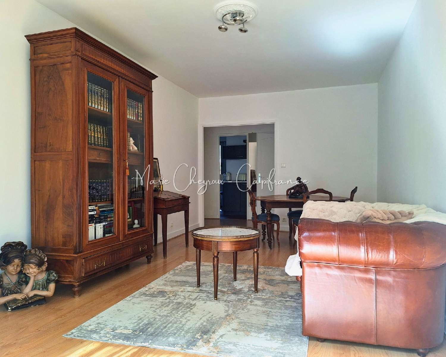  for sale apartment Brive-la-Gaillarde Corrèze 3