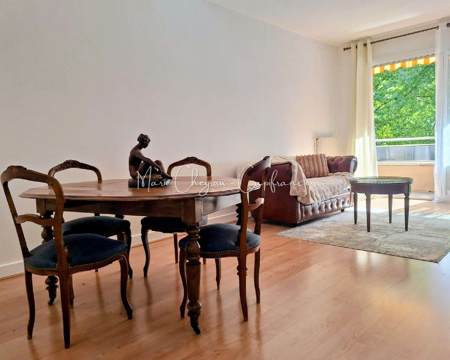  for sale apartment Brive-la-Gaillarde Corrèze 4