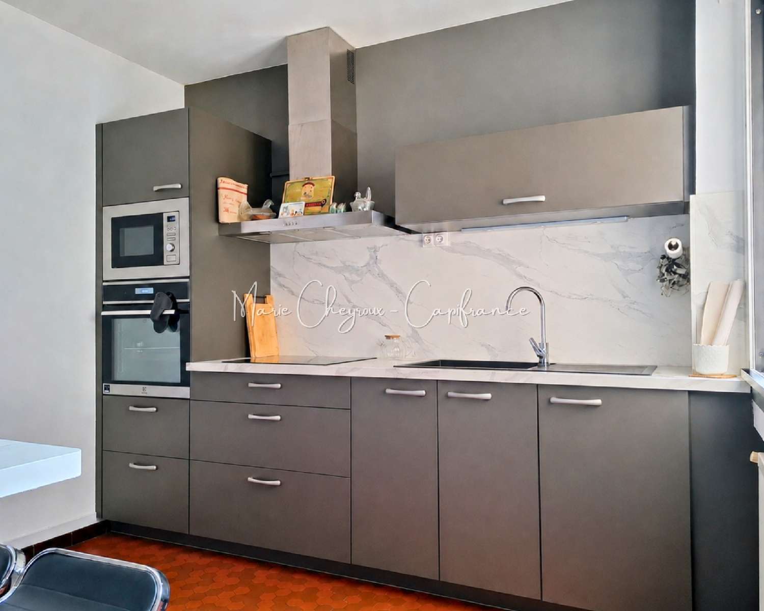  for sale apartment Brive-la-Gaillarde Corrèze 5