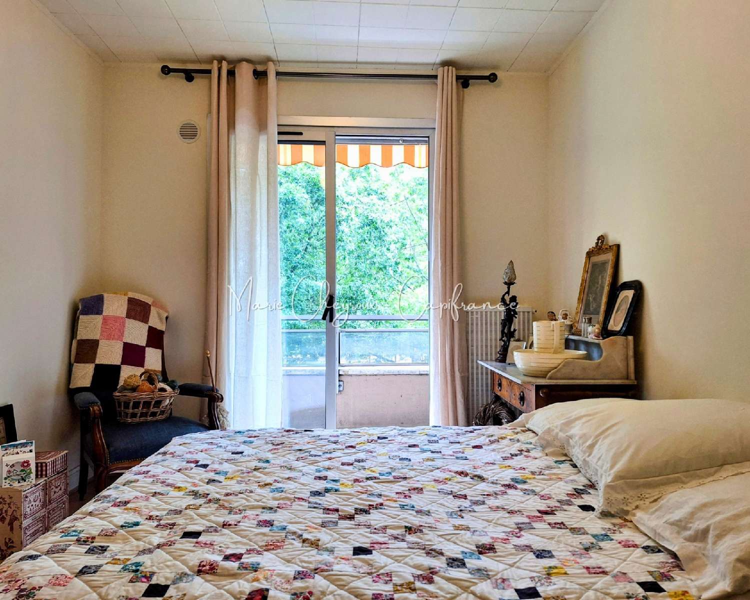  for sale apartment Brive-la-Gaillarde Corrèze 6