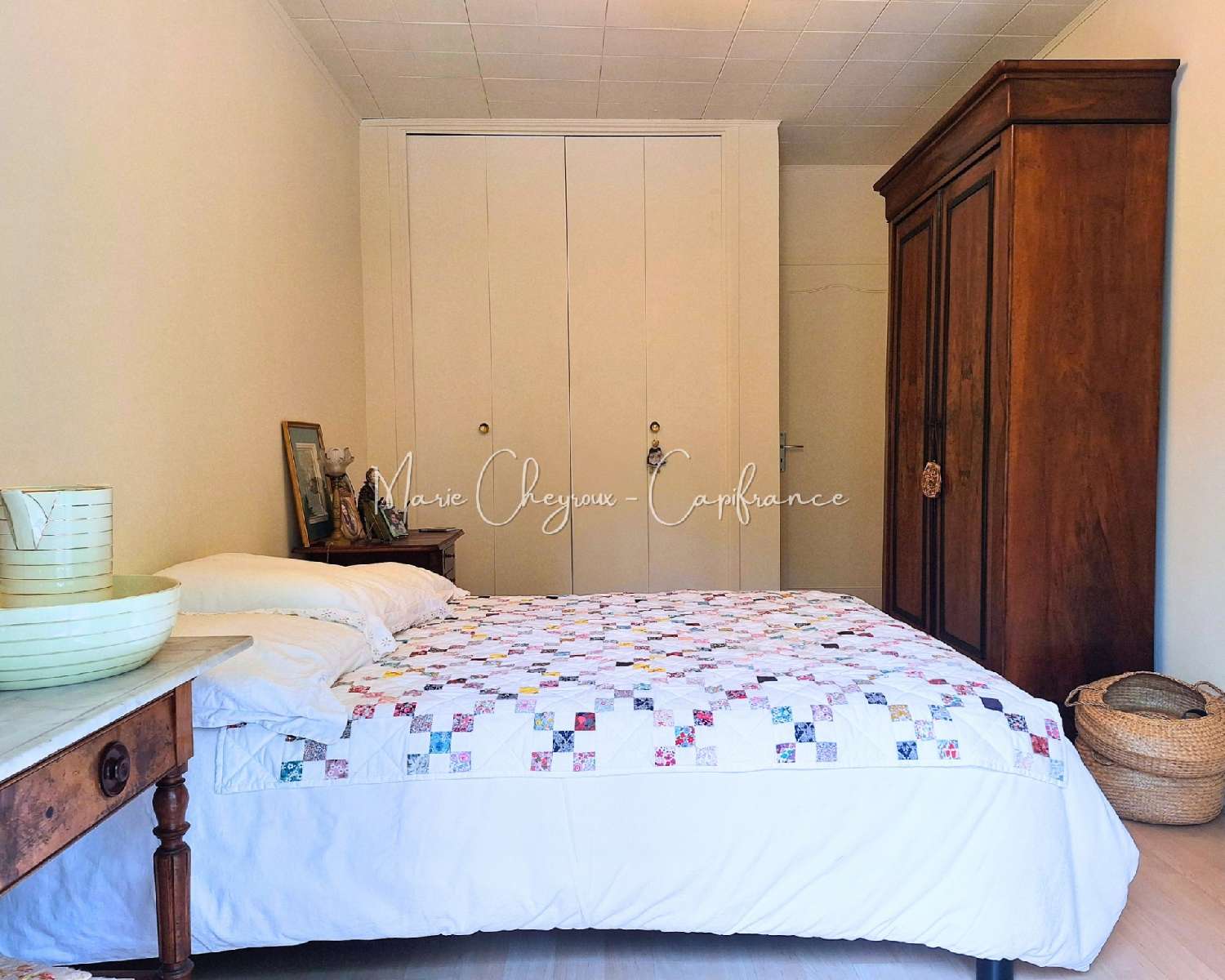  for sale apartment Brive-la-Gaillarde Corrèze 7