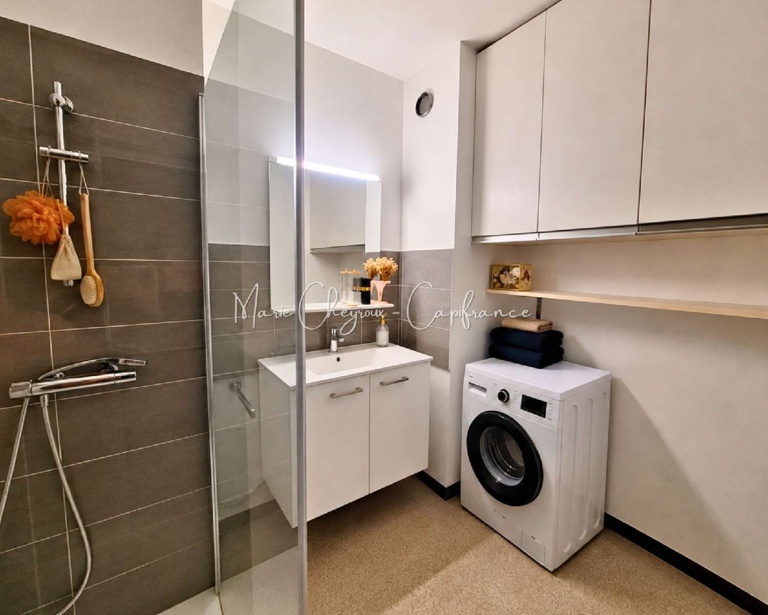  for sale apartment Brive-la-Gaillarde Corrèze 8