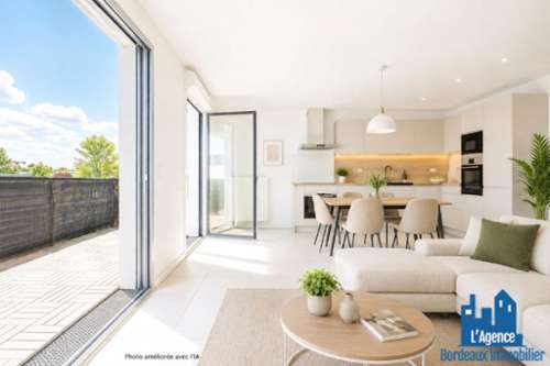 Bruges Gironde apartment foto 7403396