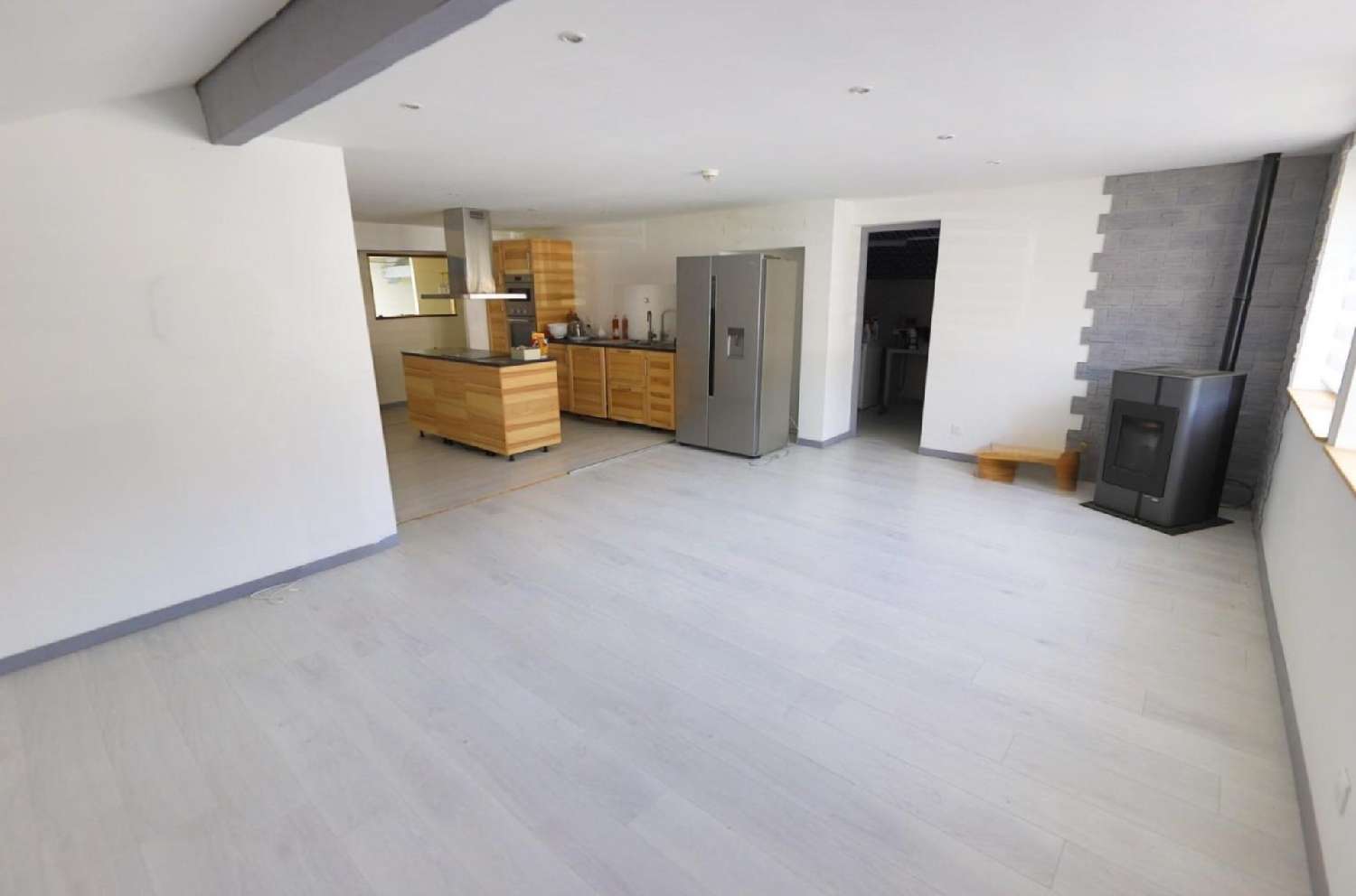 for sale apartment Bussang Vosges 2