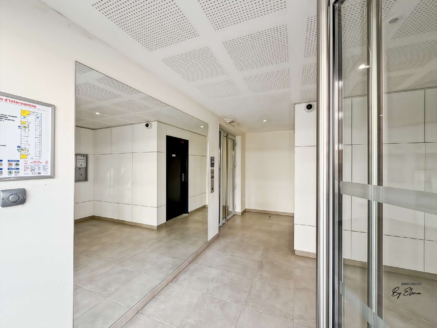  en venta apartamento Bussy-Saint-Georges Seine-et-Marne 5