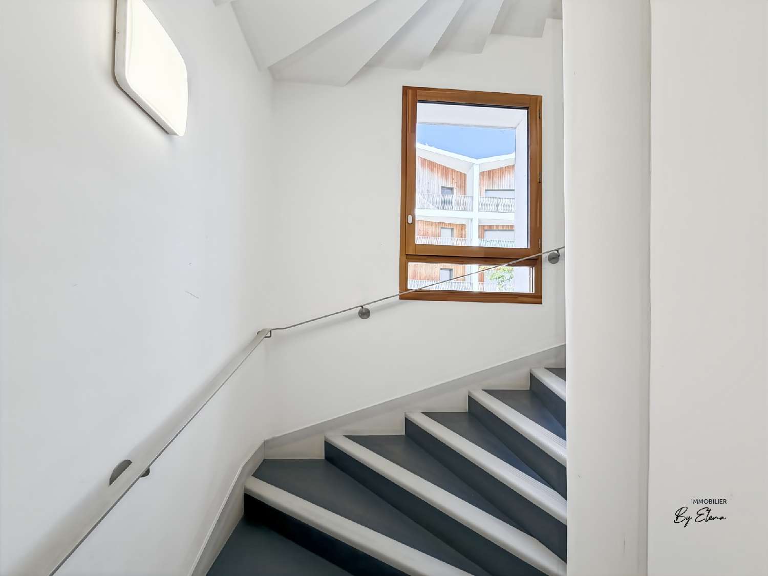  en venta apartamento Bussy-Saint-Georges Seine-et-Marne 6