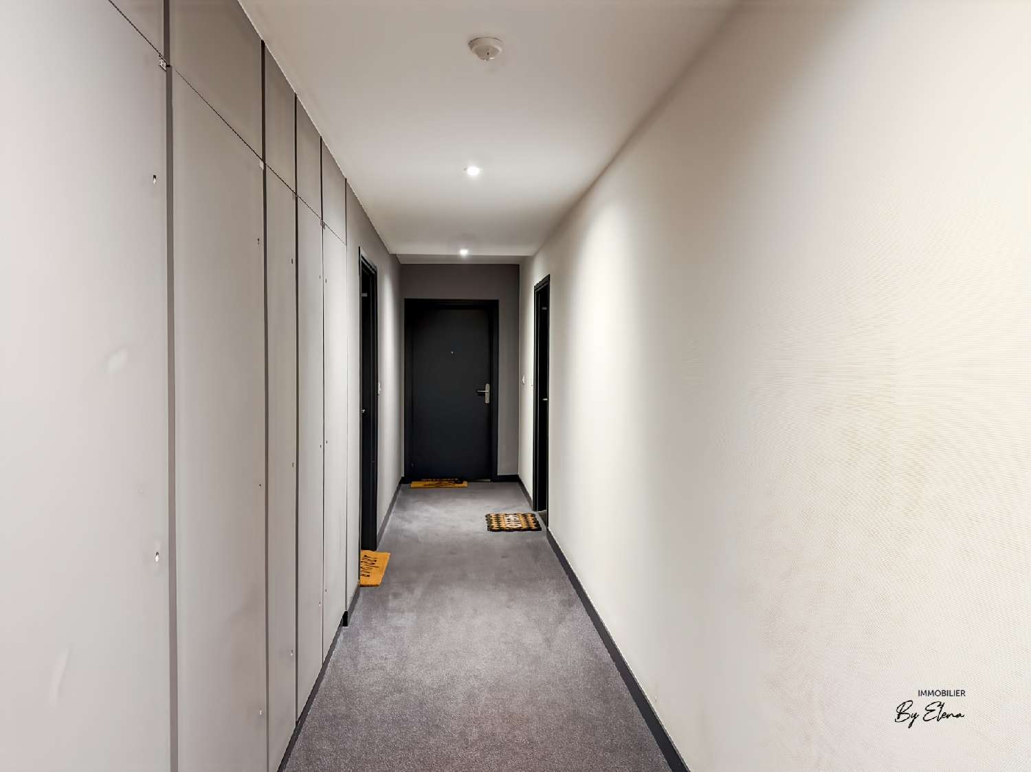  en venta apartamento Bussy-Saint-Georges Seine-et-Marne 7