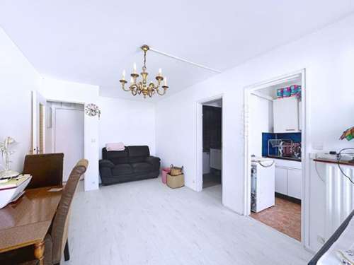 Cabourg Calvados apartment foto 7410903