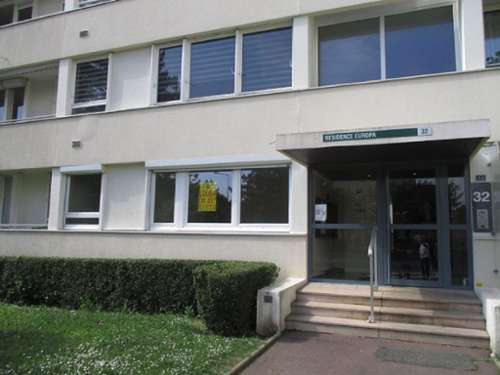 Caen Calvados apartment foto 7415860