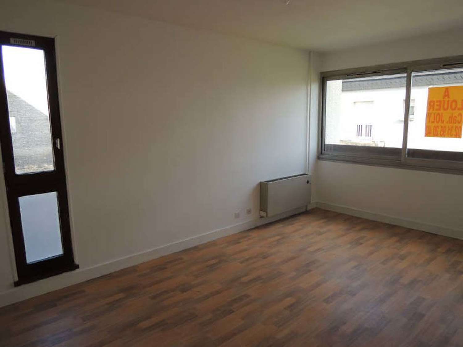  for sale apartment Caen Calvados 1
