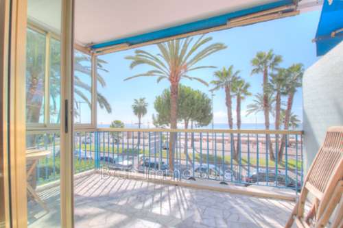 Cagnes-sur-Mer Alpes-Maritimes apartamento foto 7403560