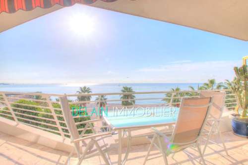 Cagnes-sur-Mer Alpes-Maritimes Wohnung/ Apartment Bild 7411039