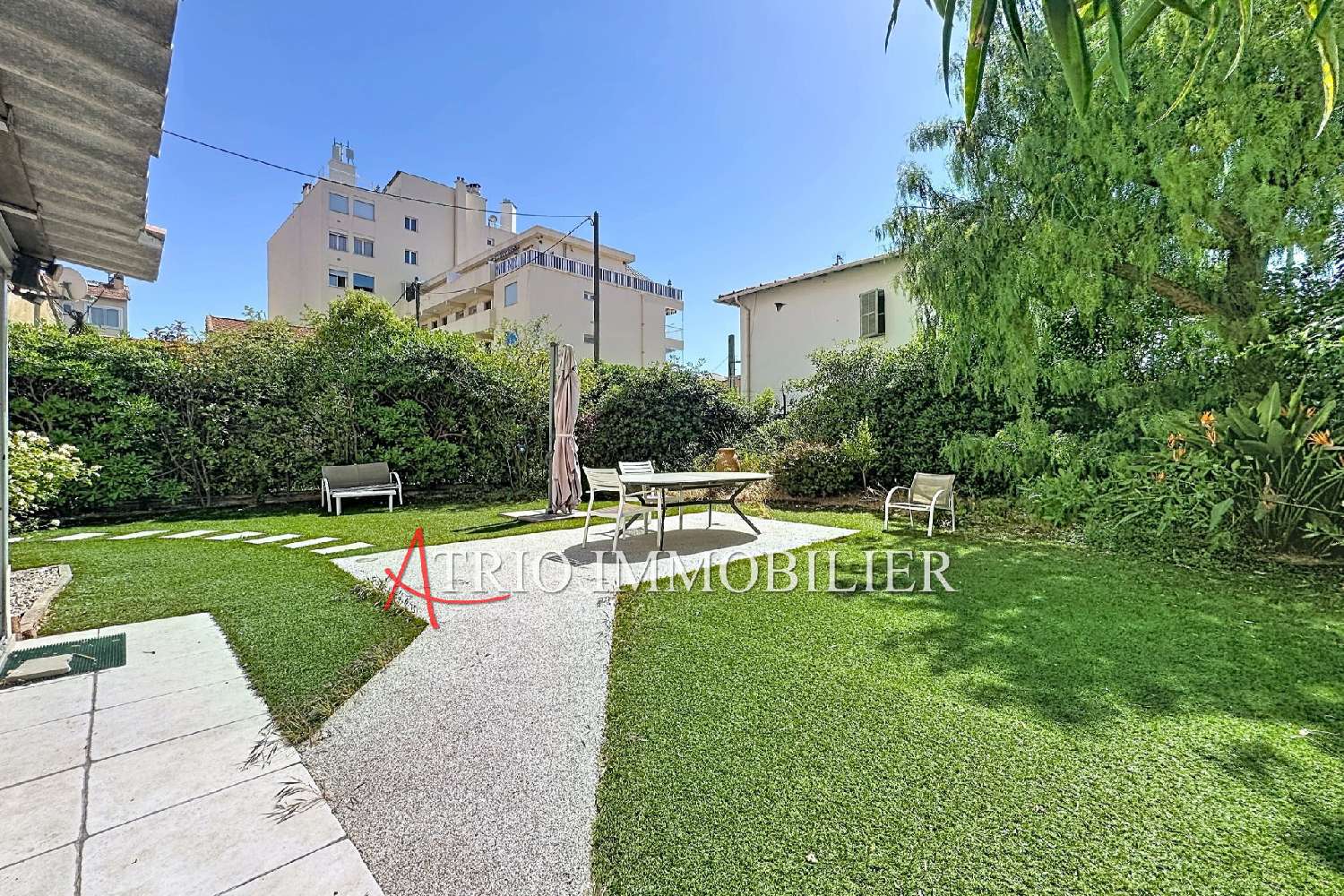 kaufen Wohnung/ Apartment Cagnes-sur-Mer Alpes-Maritimes 1
