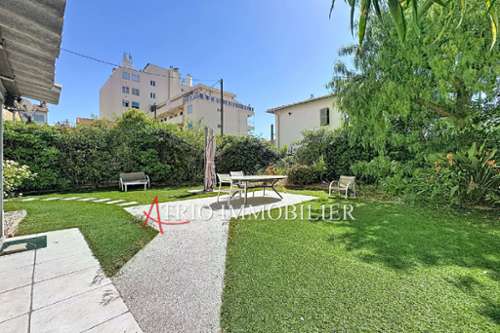 Cagnes-sur-Mer Alpes-Maritimes Wohnung/ Apartment Bild 7416157