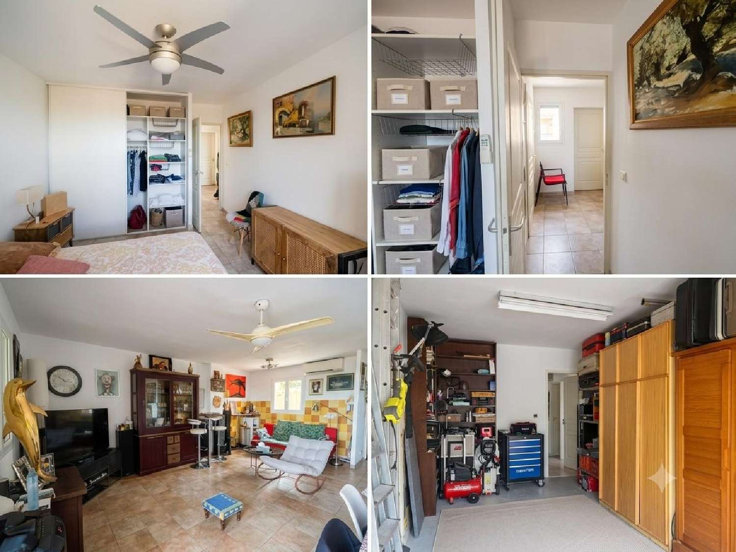  kaufen Wohnung/ Apartment Calvi Haute-Corse 3