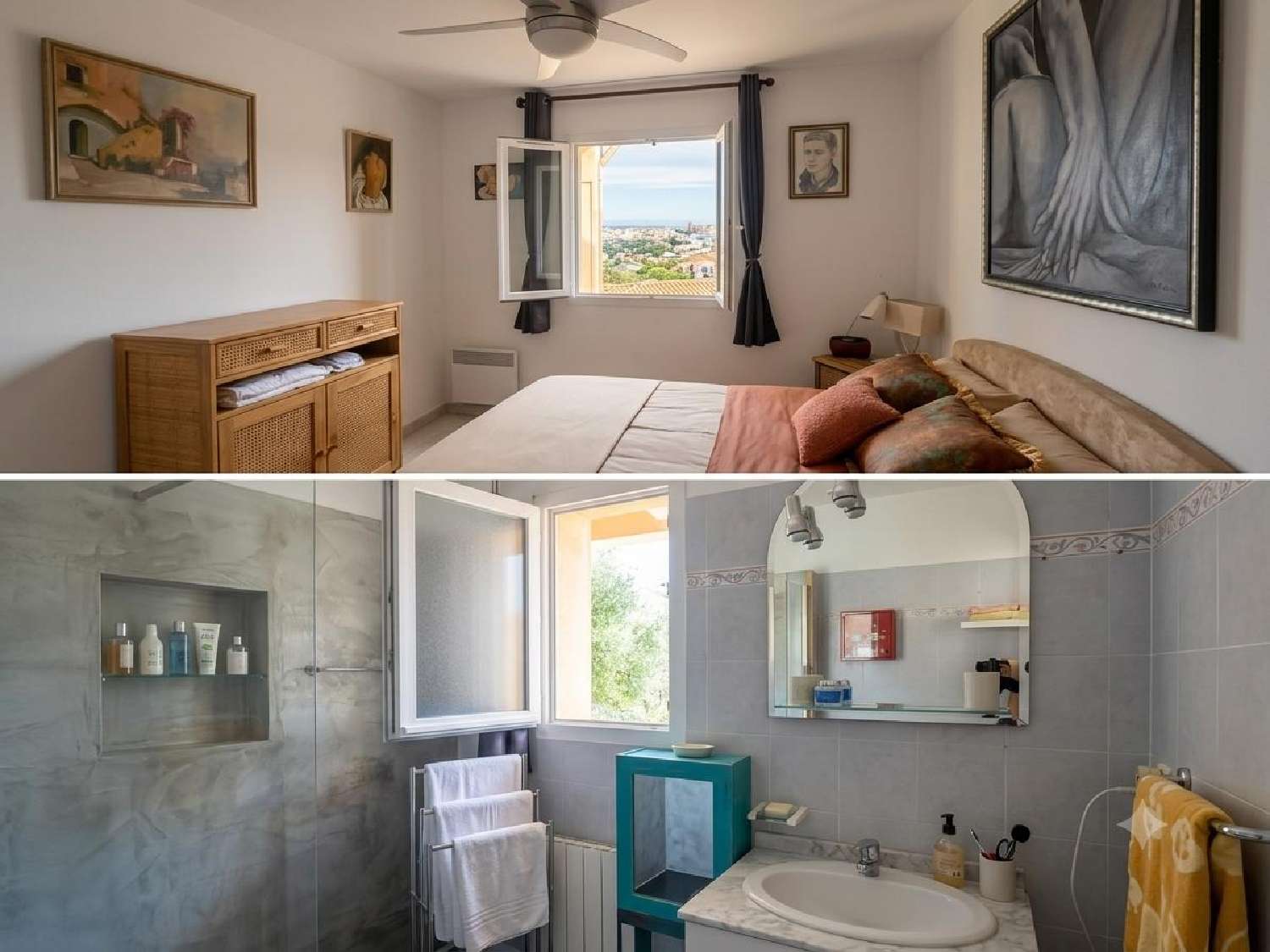  kaufen Wohnung/ Apartment Calvi Haute-Corse 4