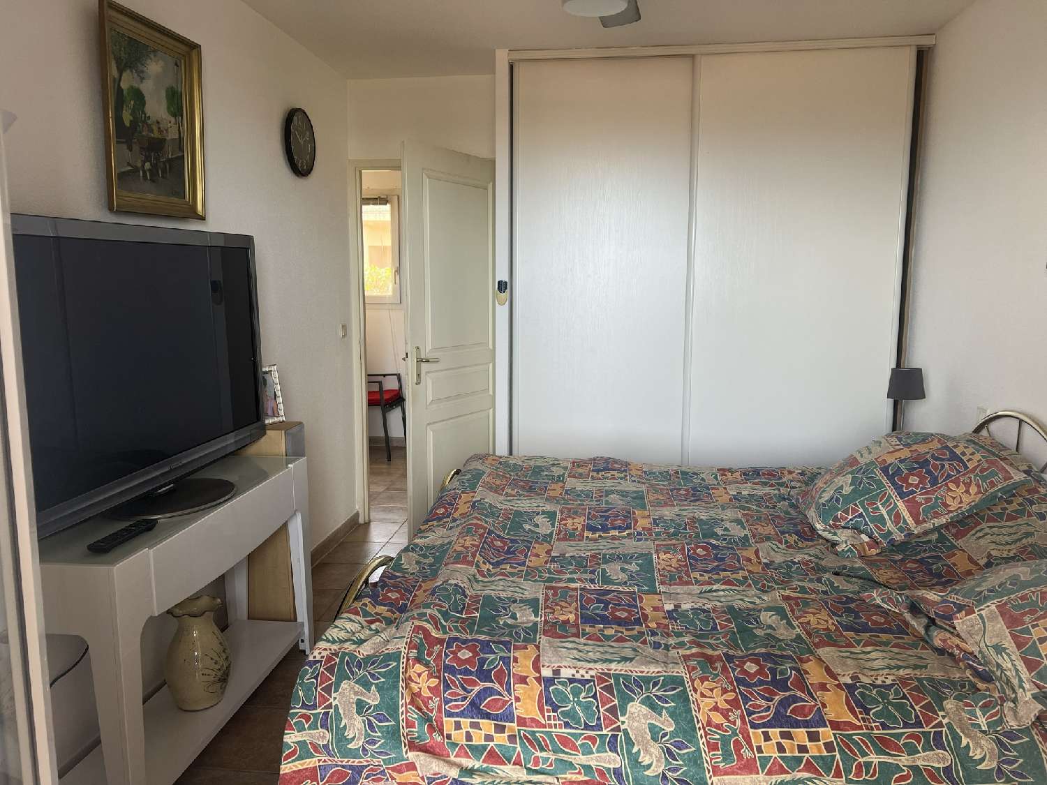  kaufen Wohnung/ Apartment Calvi Haute-Corse 6