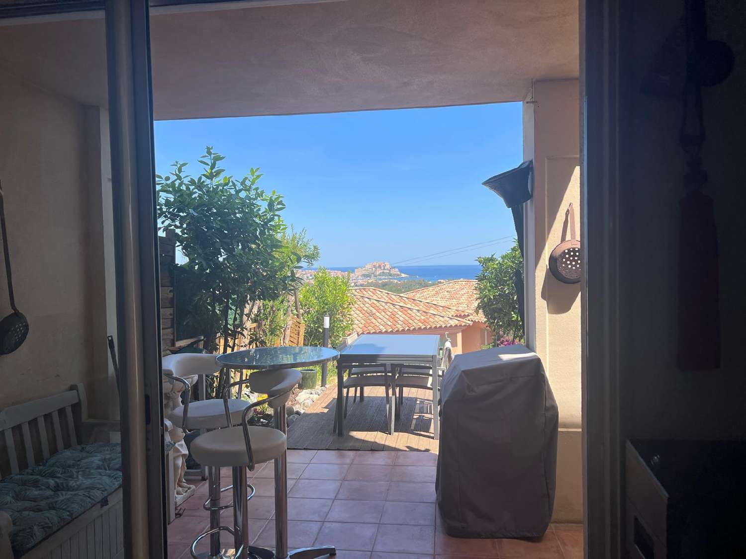  kaufen Wohnung/ Apartment Calvi Haute-Corse 7