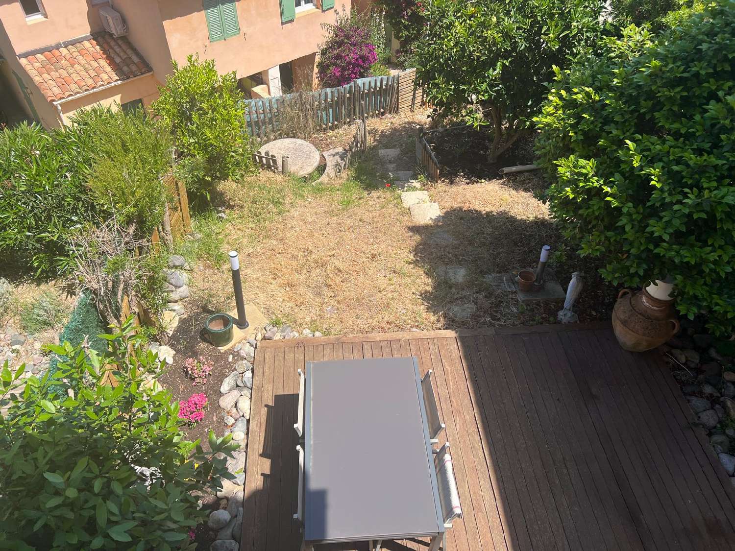 kaufen Wohnung/ Apartment Calvi Haute-Corse 8