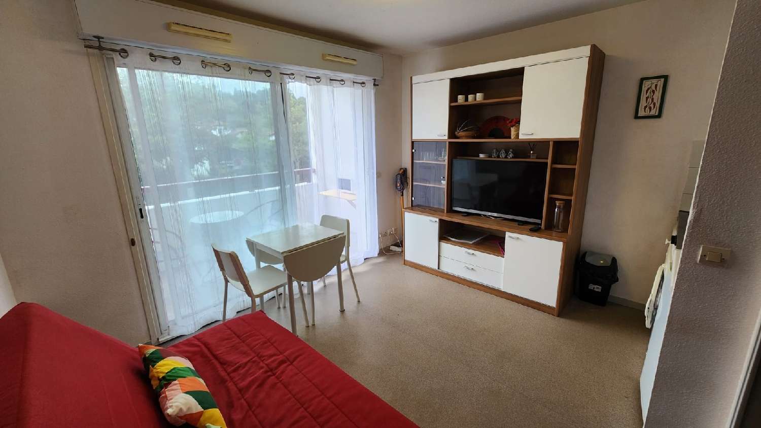 for sale apartment Cambo-les-Bains Pyrénées-Atlantiques 2