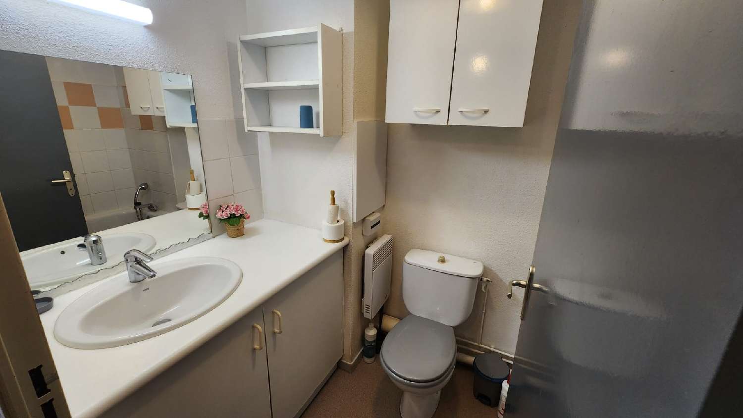 for sale apartment Cambo-les-Bains Pyrénées-Atlantiques 3