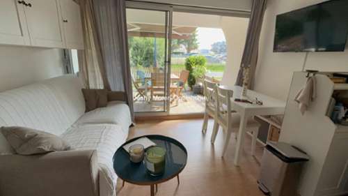 Camiers Pas-de-Calais Wohnung/ Apartment Bild 7413575