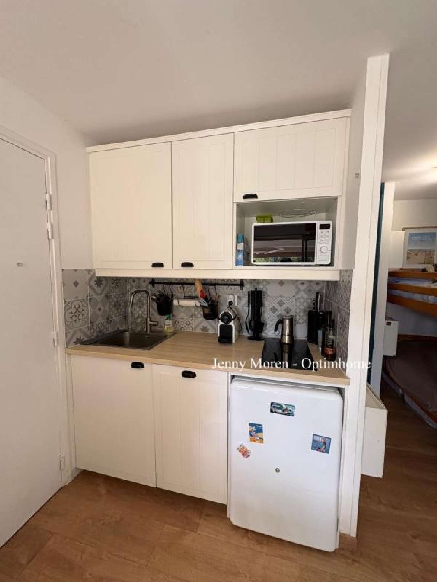  kaufen Wohnung/ Apartment Camiers Pas-de-Calais 2