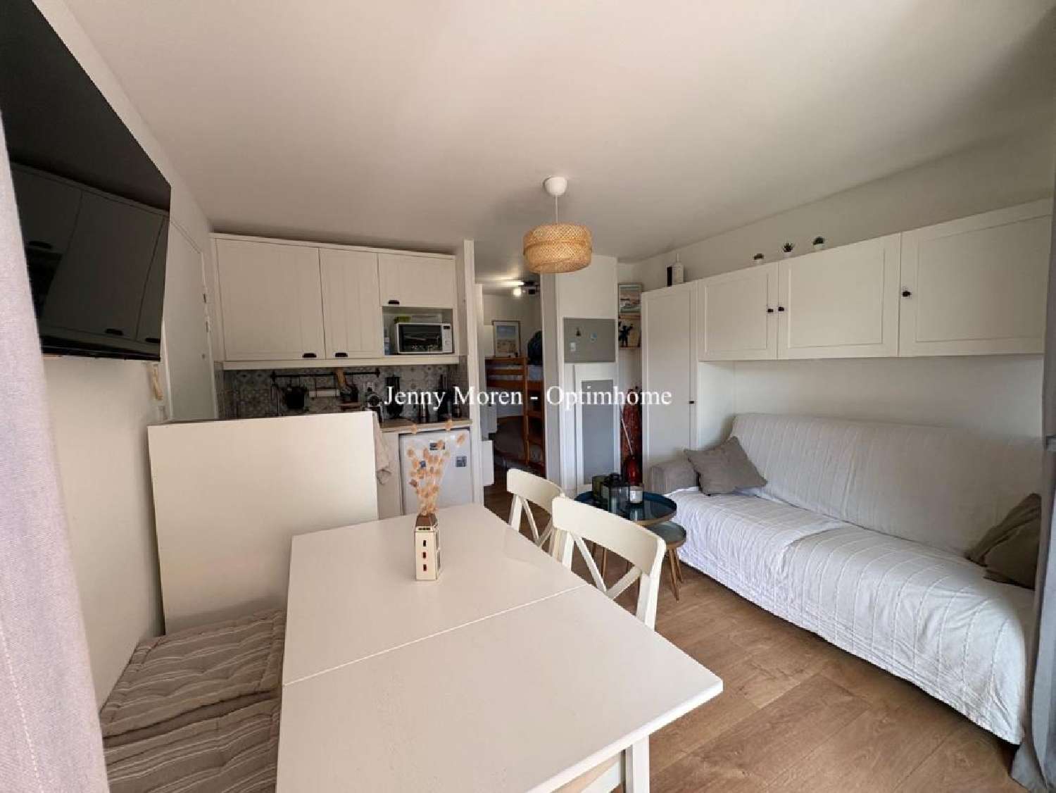  kaufen Wohnung/ Apartment Camiers Pas-de-Calais 3