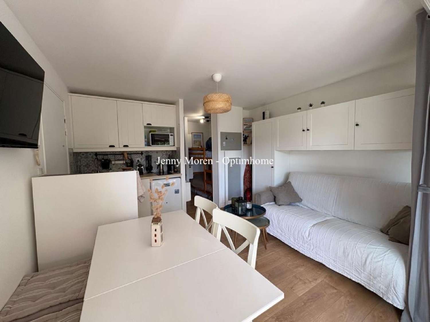  kaufen Wohnung/ Apartment Camiers Pas-de-Calais 4