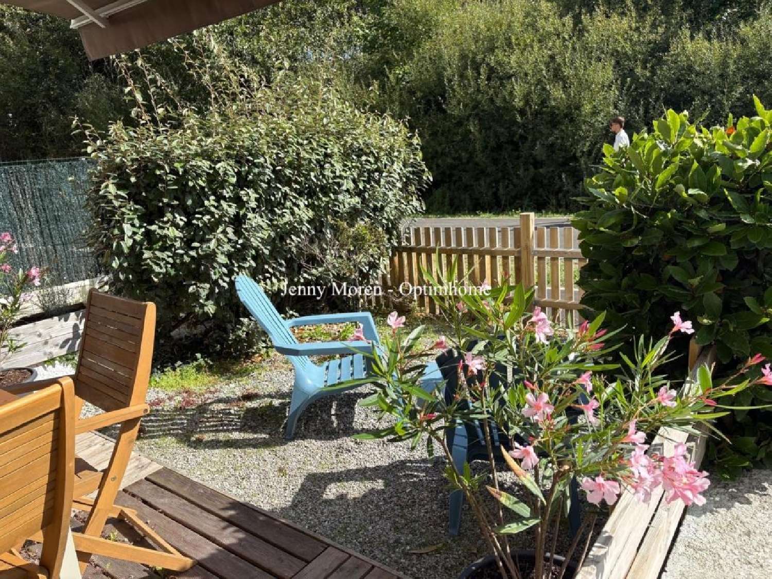  kaufen Wohnung/ Apartment Camiers Pas-de-Calais 6