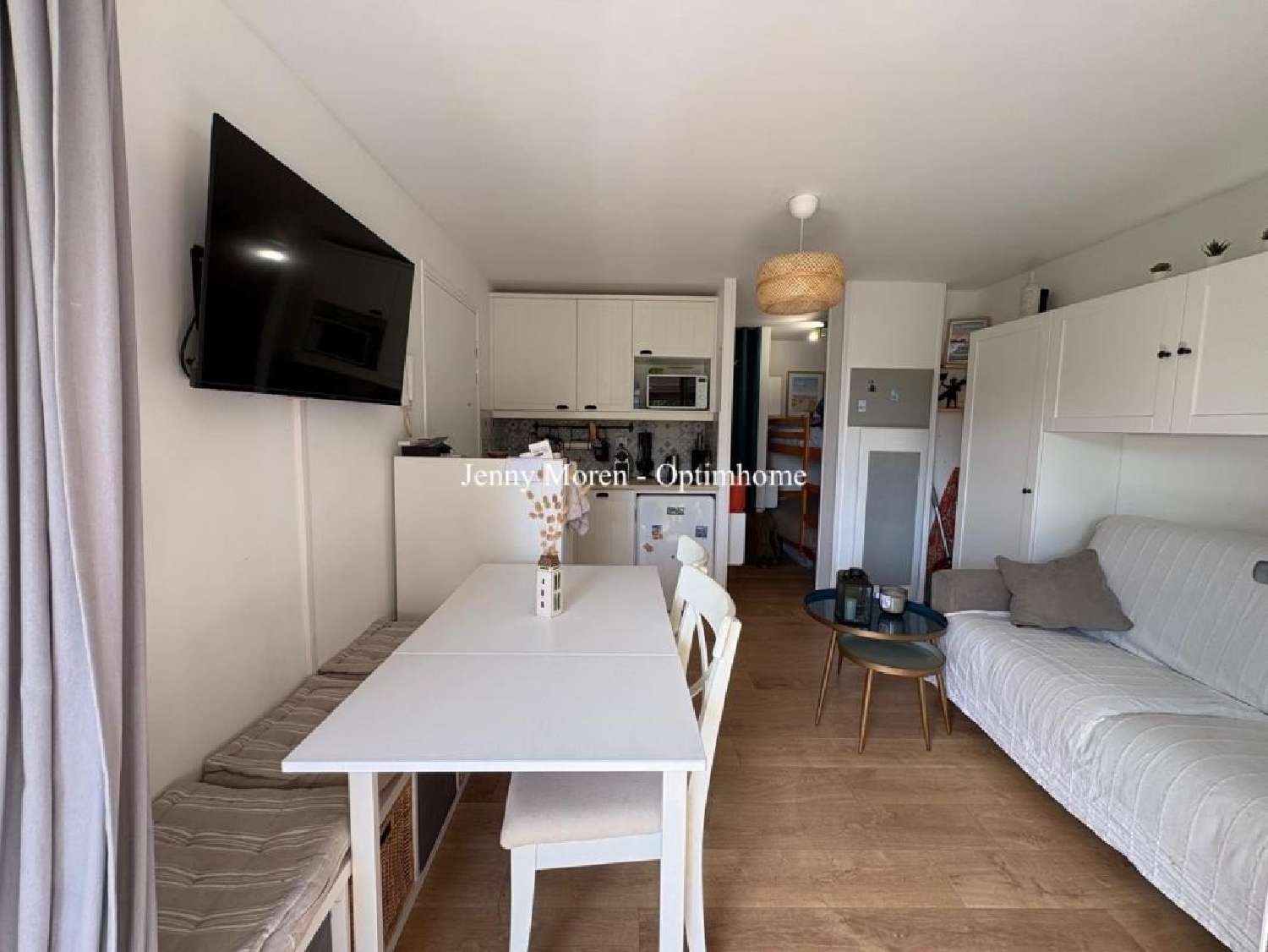  kaufen Wohnung/ Apartment Camiers Pas-de-Calais 7