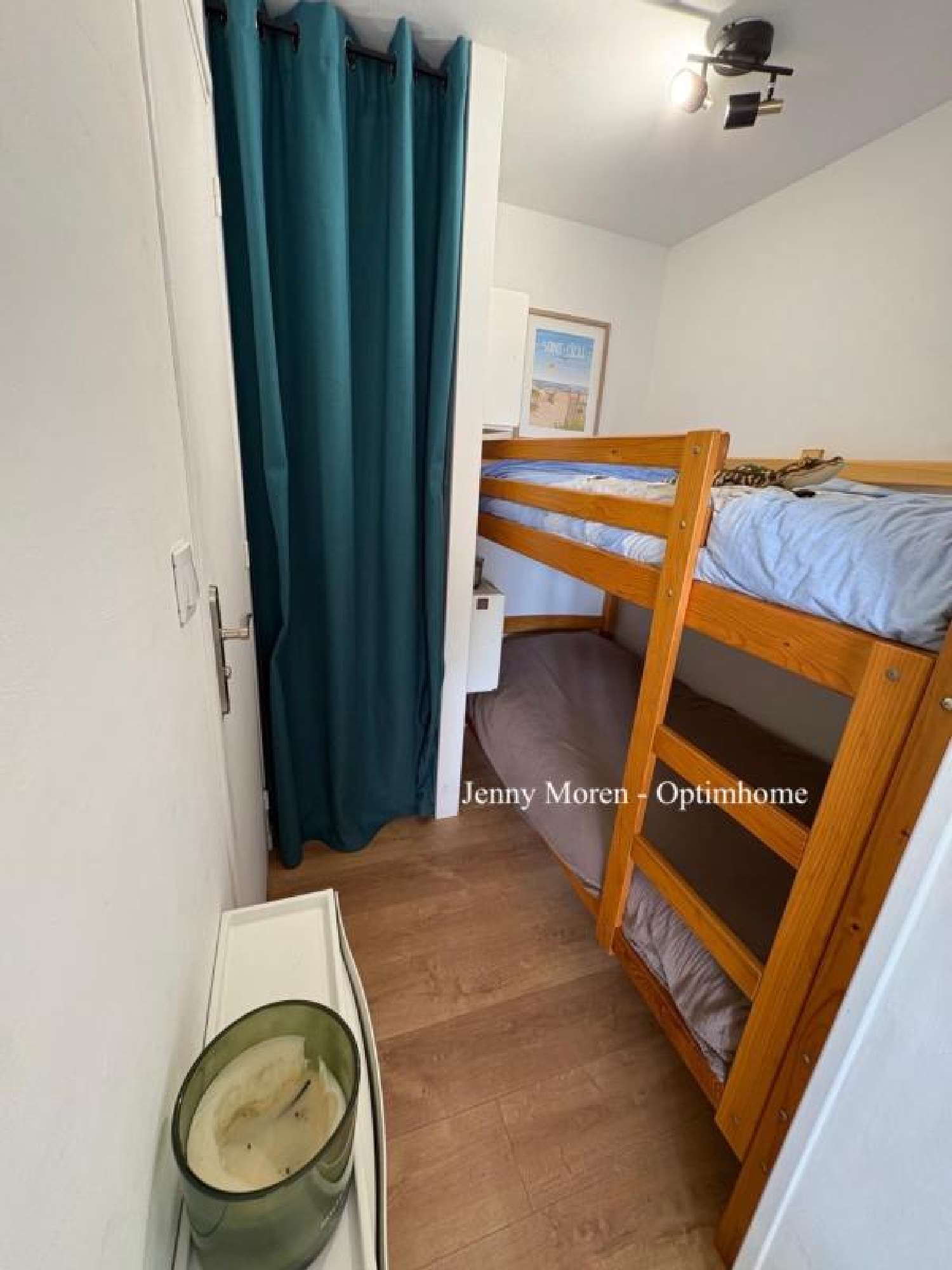  kaufen Wohnung/ Apartment Camiers Pas-de-Calais 8