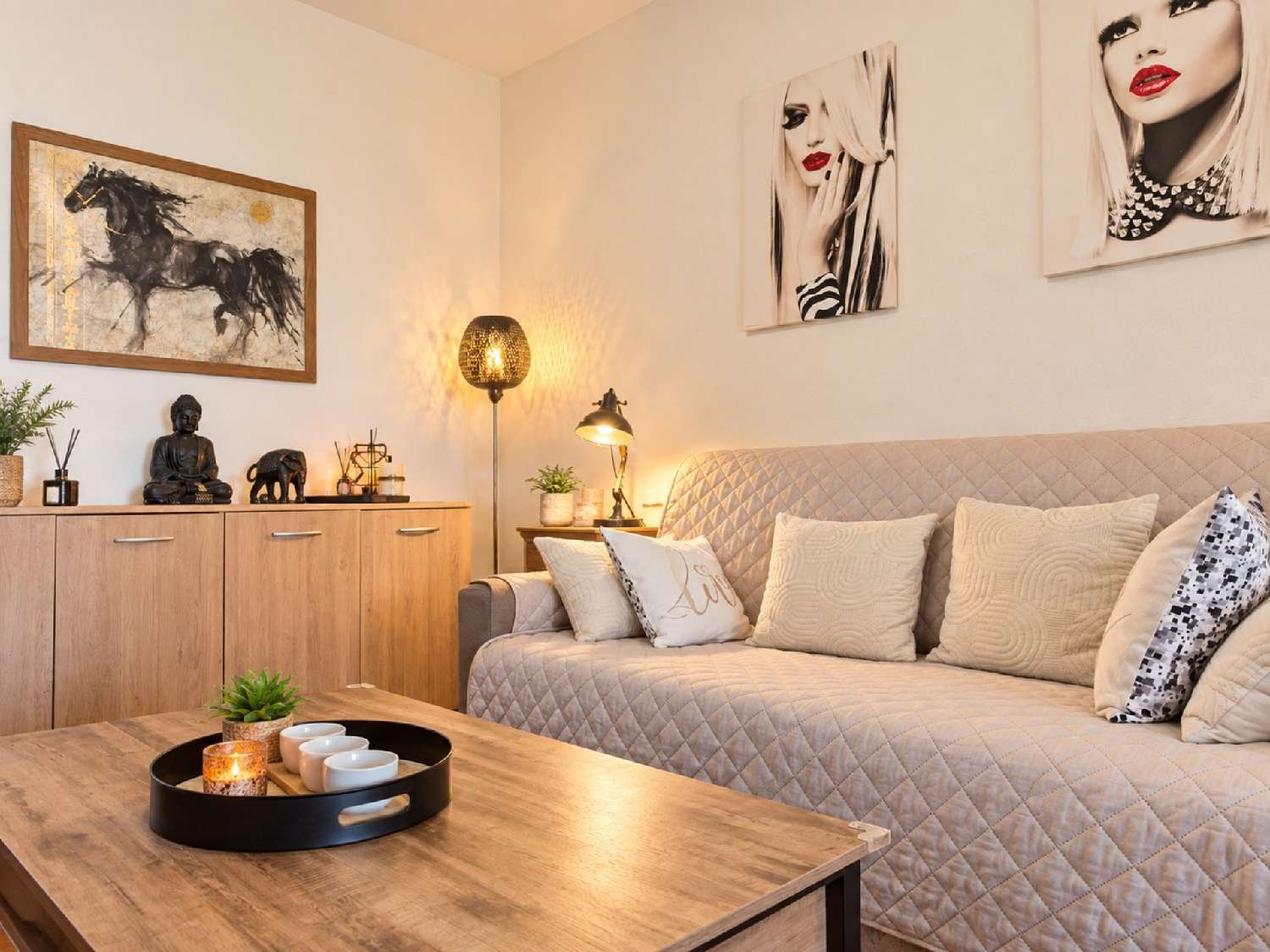  kaufen Wohnung/ Apartment Canet-En-Roussillon Pyrénées-Orientales 2