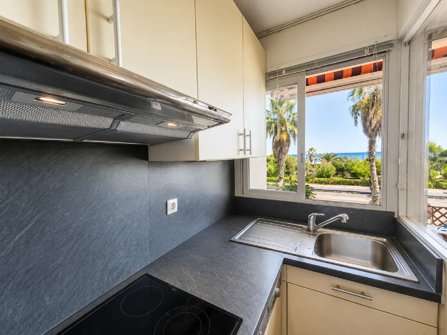  kaufen Wohnung/ Apartment Canet-En-Roussillon Pyrénées-Orientales 6