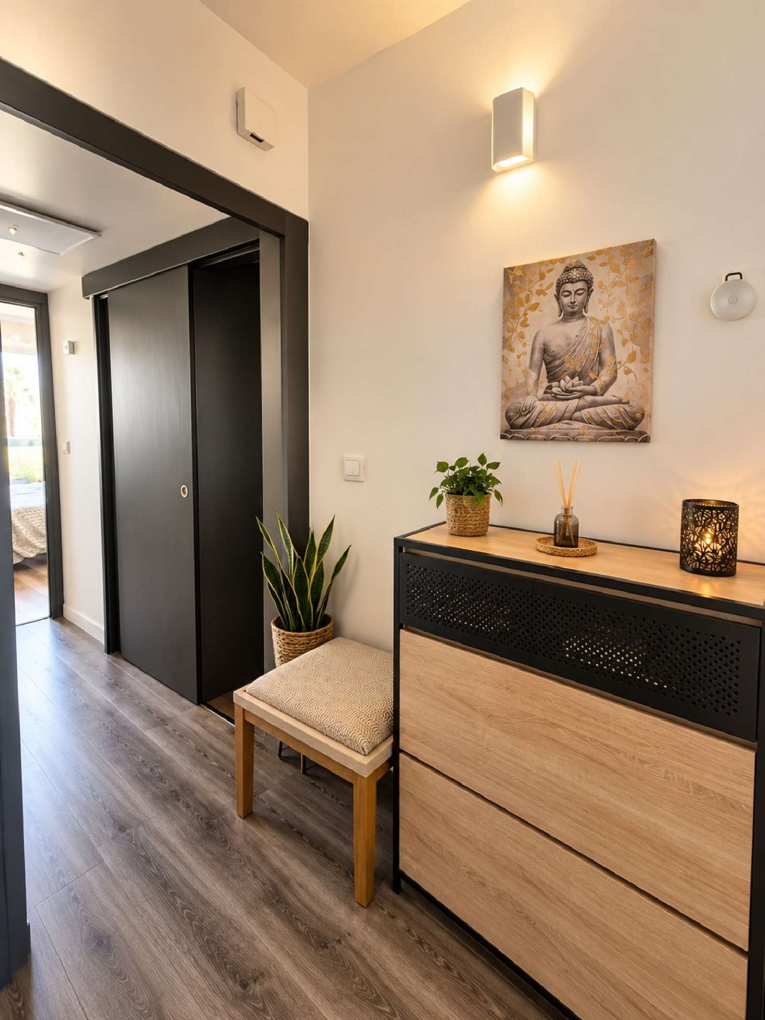  kaufen Wohnung/ Apartment Canet-En-Roussillon Pyrénées-Orientales 7