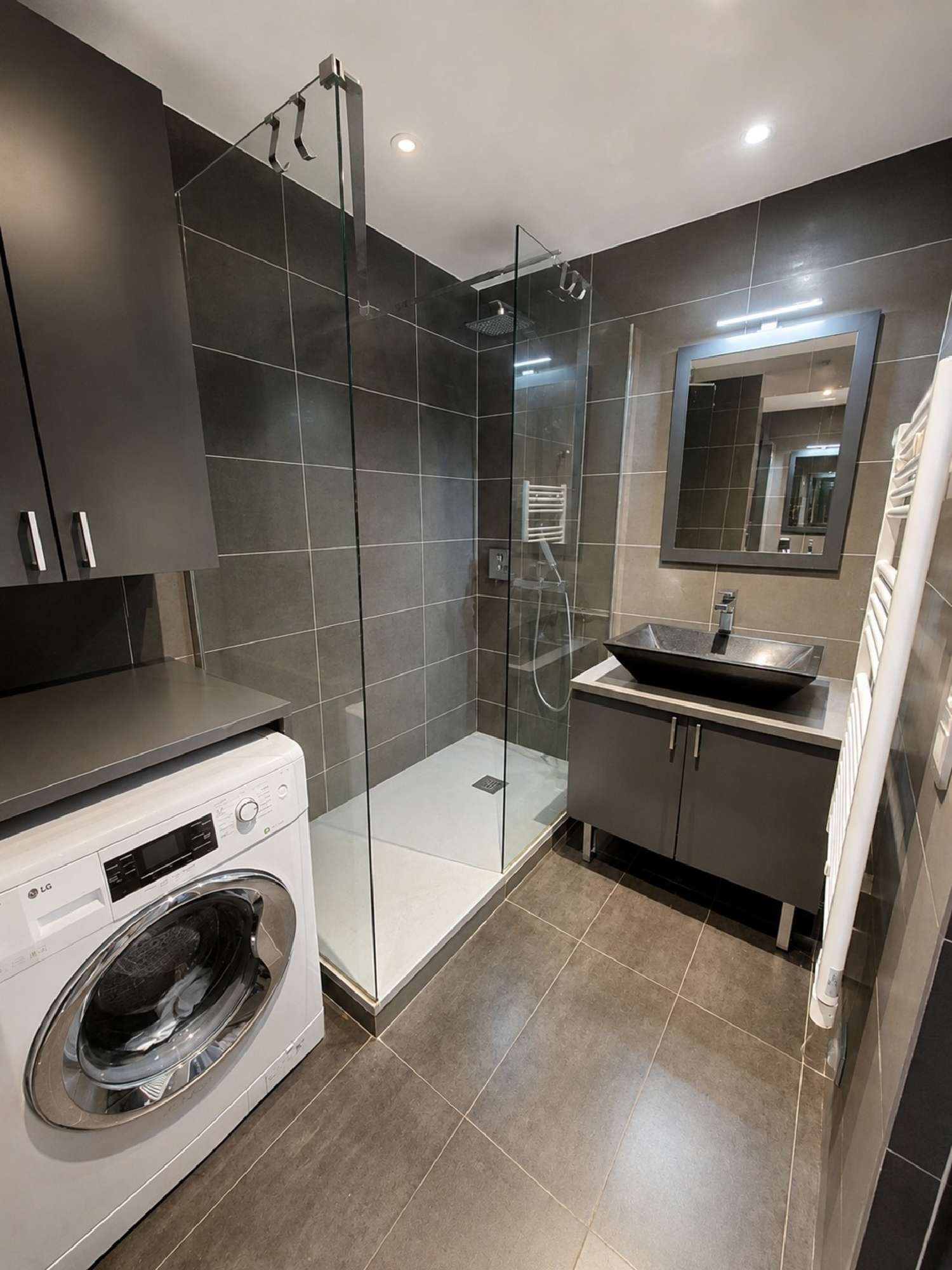  kaufen Wohnung/ Apartment Canet-En-Roussillon Pyrénées-Orientales 8