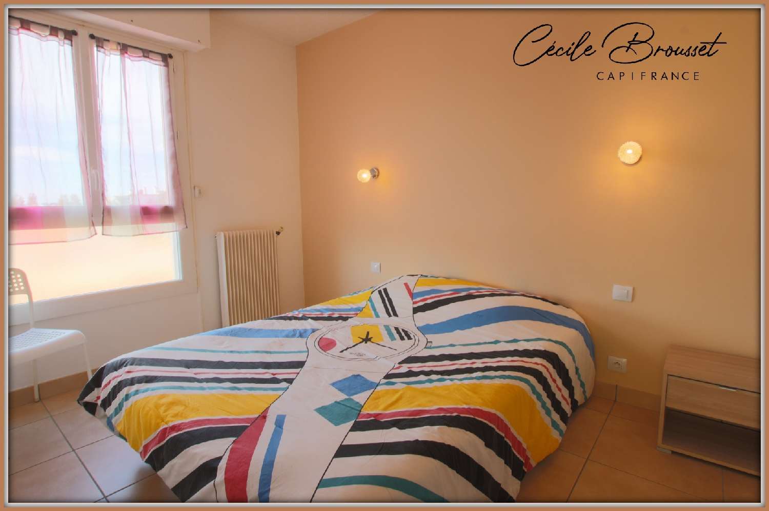 kaufen Wohnung/ Apartment Canet-En-Roussillon Pyrénées-Orientales 4