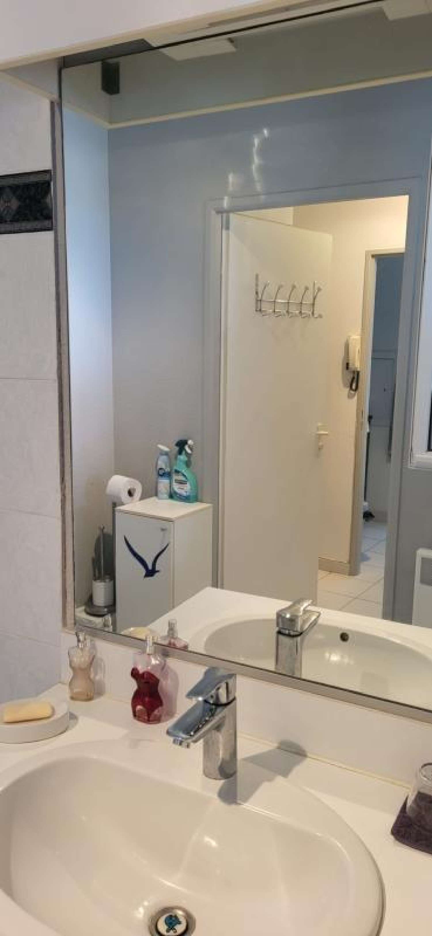 kaufen Wohnung/ Apartment Canet-Plage Pyrénées-Orientales 2