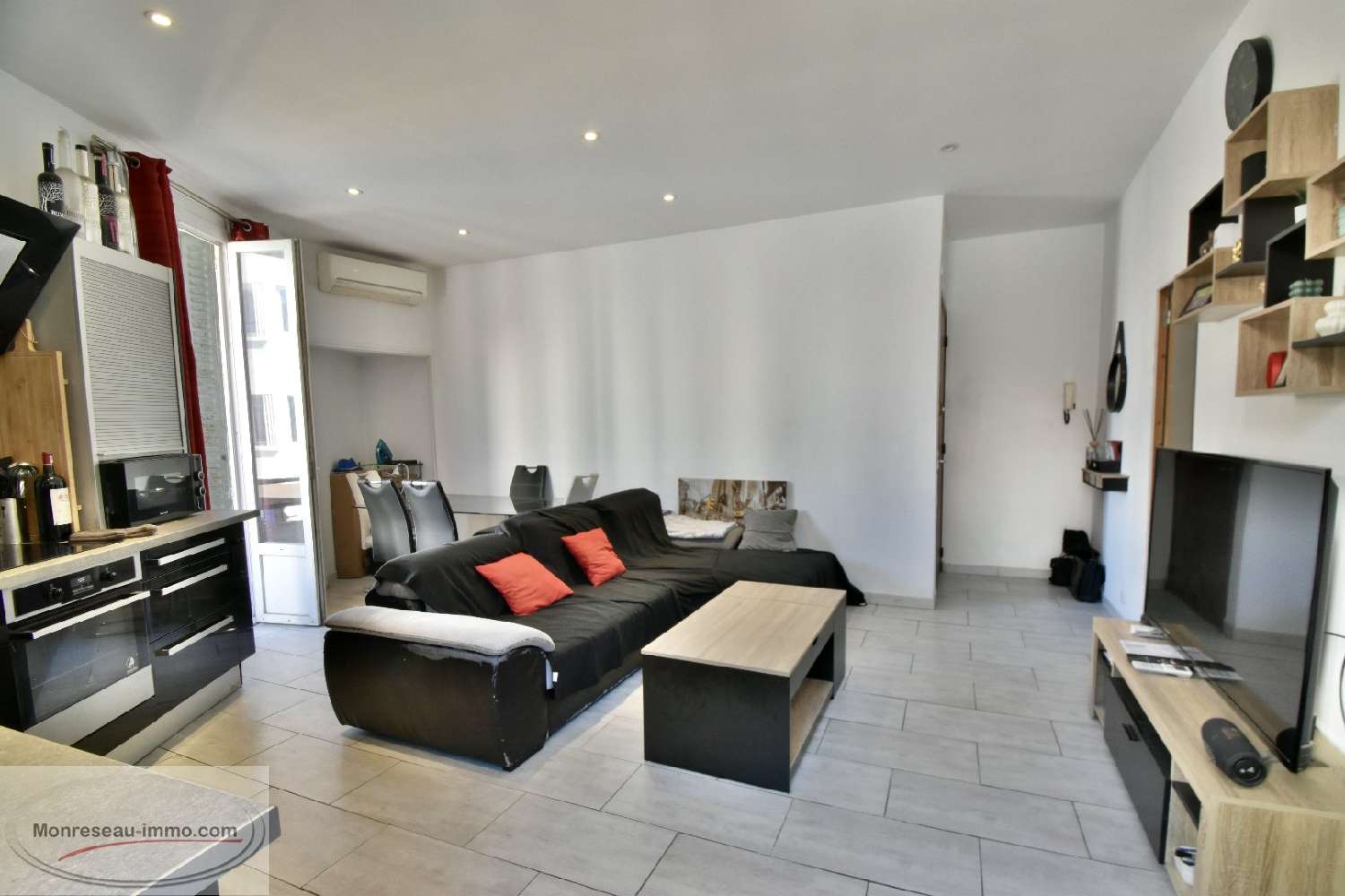  en venta apartamento Cannes La Bocca Alpes-Maritimes 2