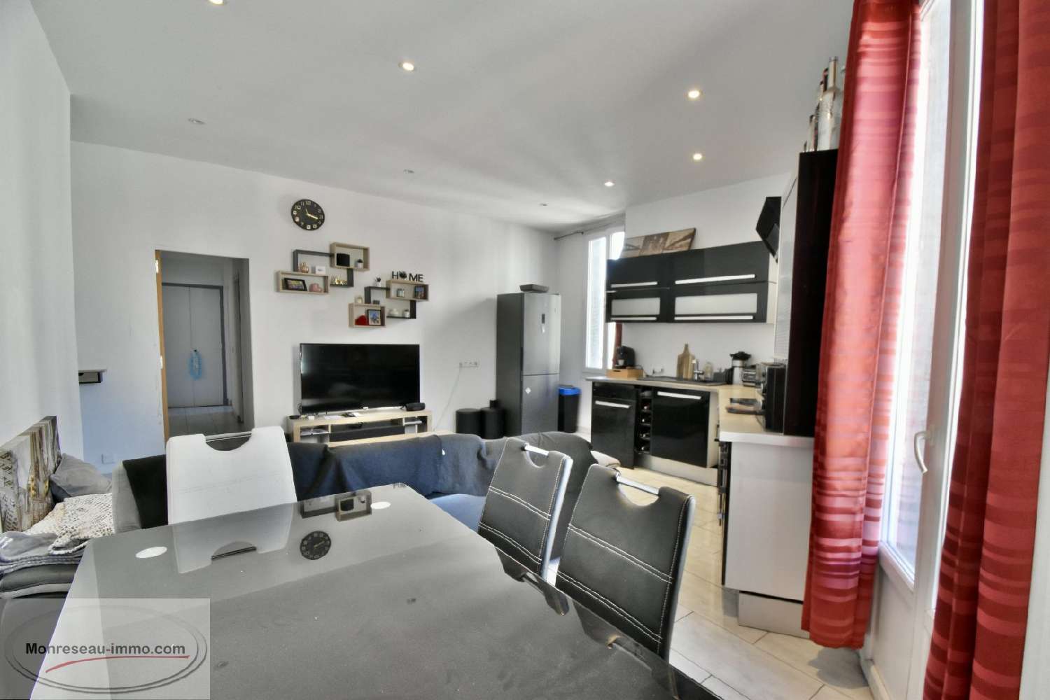  en venta apartamento Cannes La Bocca Alpes-Maritimes 3