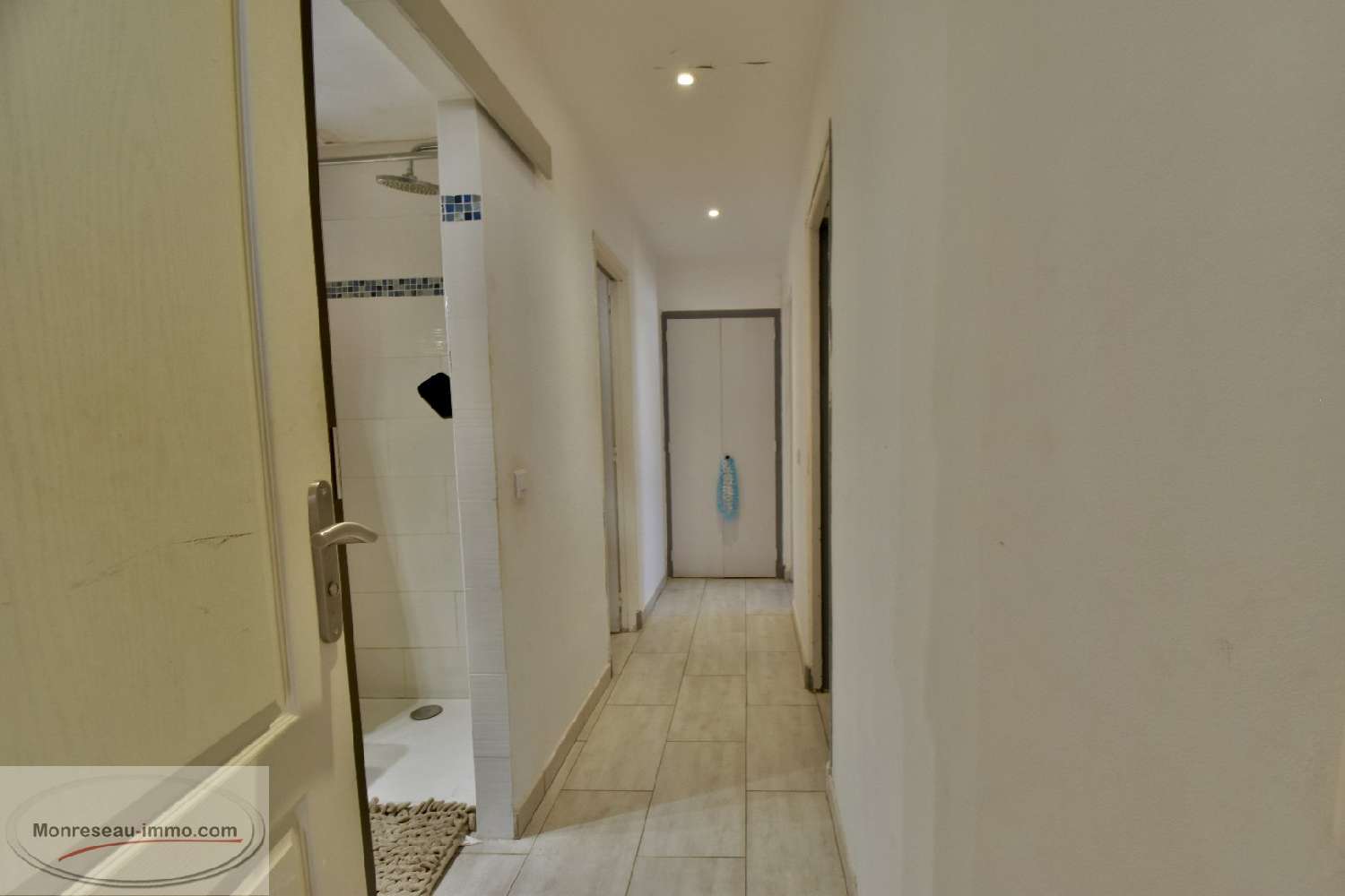  en venta apartamento Cannes La Bocca Alpes-Maritimes 5