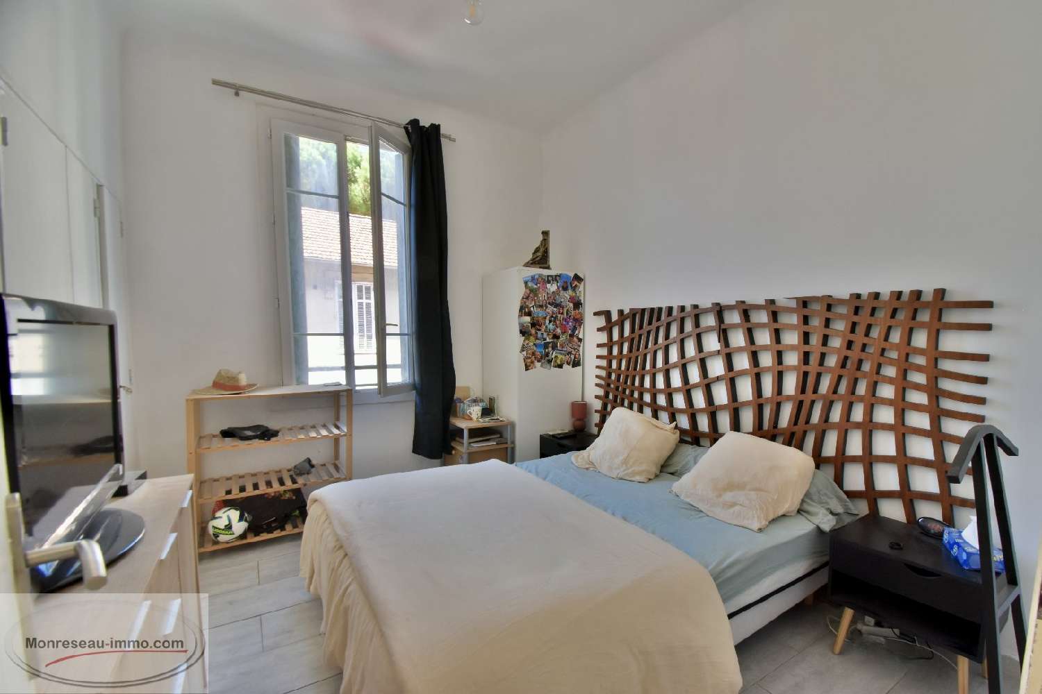  en venta apartamento Cannes La Bocca Alpes-Maritimes 6