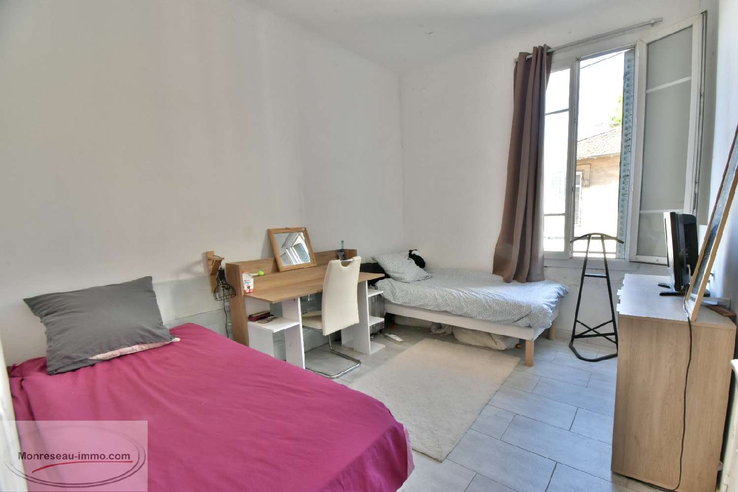  en venta apartamento Cannes La Bocca Alpes-Maritimes 7