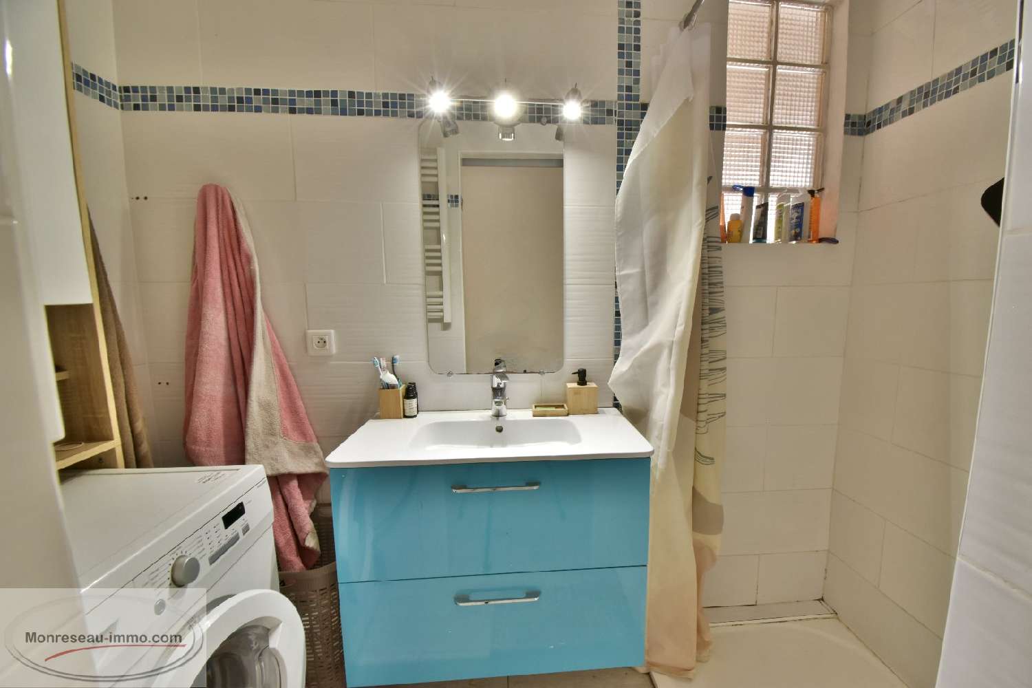  en venta apartamento Cannes La Bocca Alpes-Maritimes 8