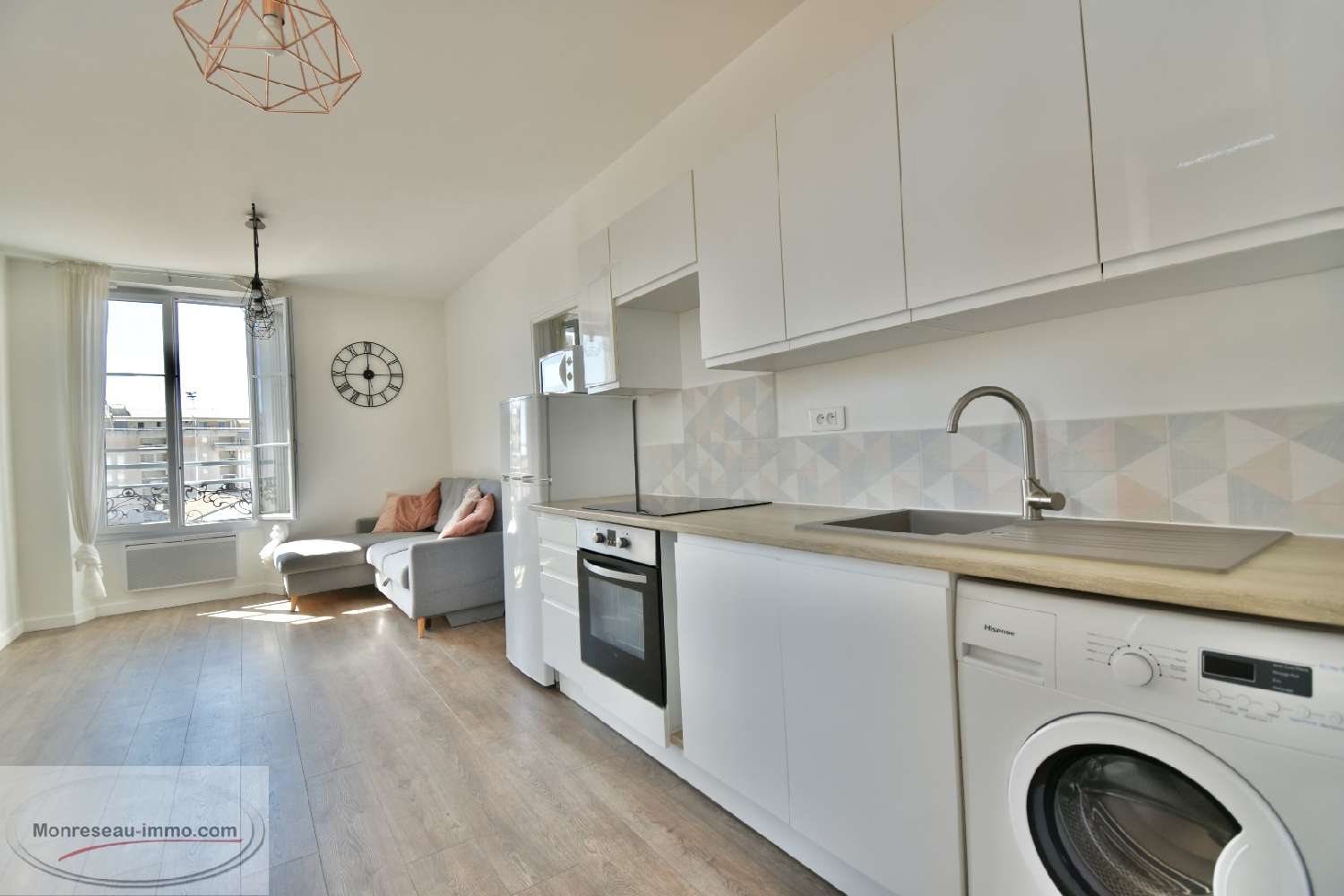  en venta apartamento Cannes La Bocca Alpes-Maritimes 2