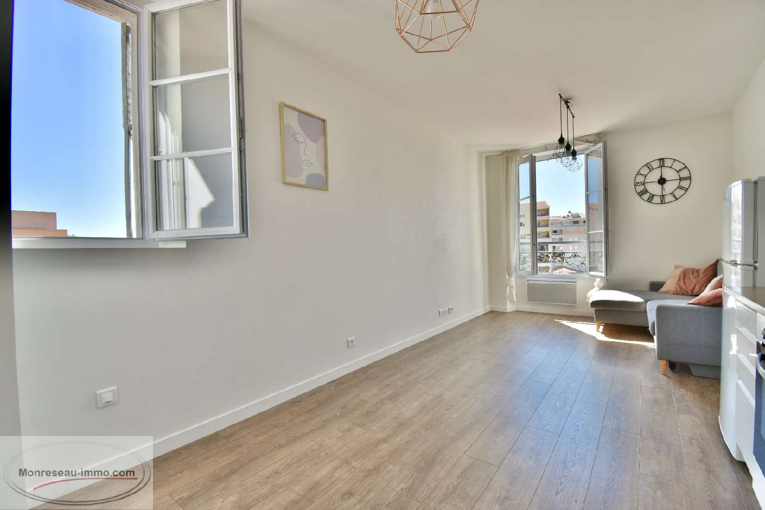  en venta apartamento Cannes La Bocca Alpes-Maritimes 3