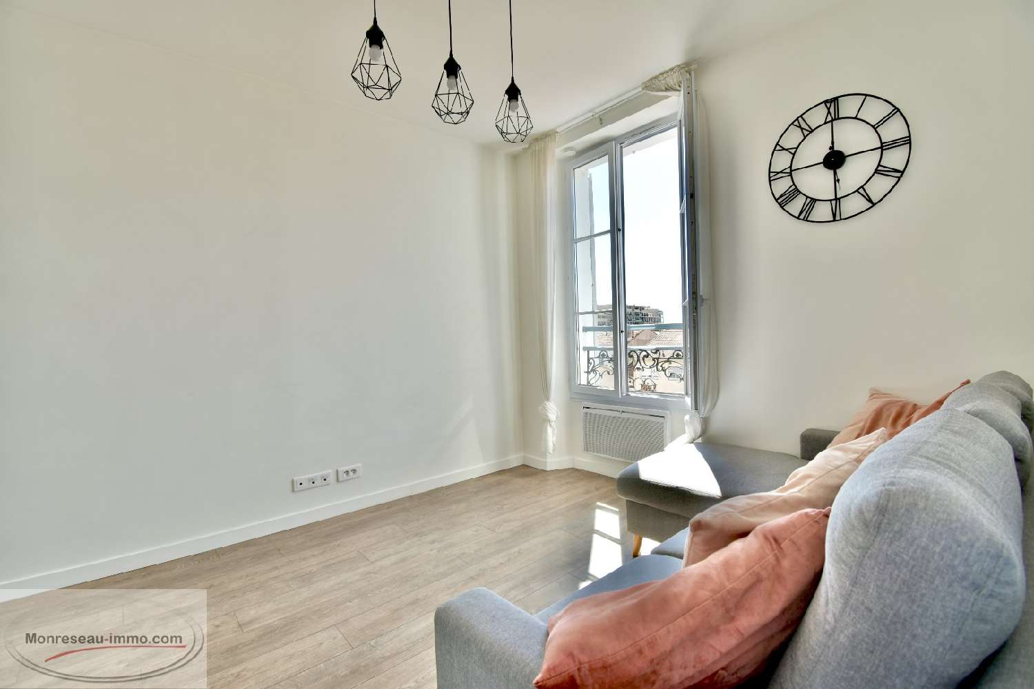  en venta apartamento Cannes La Bocca Alpes-Maritimes 7