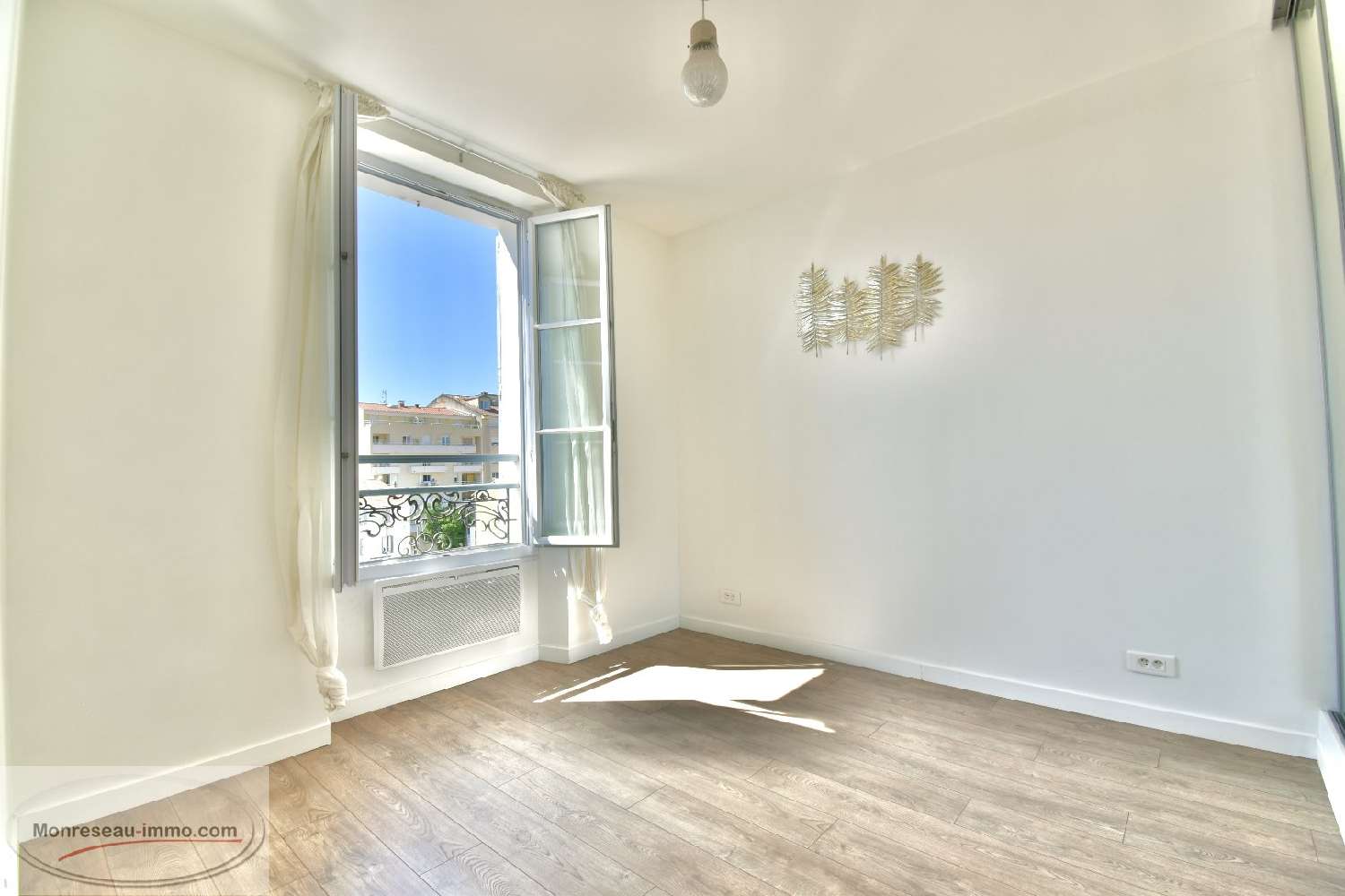  en venta apartamento Cannes La Bocca Alpes-Maritimes 8
